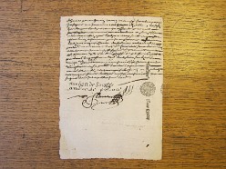 ZZ1 314 (140)